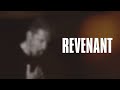 Elitist - Revenant (Official Visualizer)