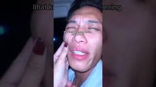 ketinggalan lupa up vt yg ini 🤭 #anaksma #masasma #keisya #iqbal