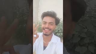 #chhat per se takatvar hamara maliya re are yaar awaaz #Ramu Deewana ka song #trending #serials