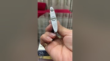 zippo và bật lửa cổ quái cò mổ nhật phom to mỏng 1950s 350k 0934359761