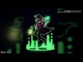 Trance - 009 Sound System Dreamscape