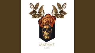 Download Lagu Mátame Download Lagu Mátame