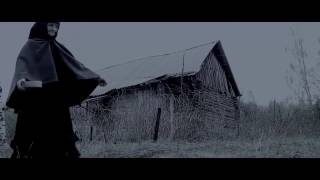 Dreadful Shadow - Funeral Procession ( Zov pustyh dereven&#39; Video )