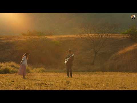 Music Video Preview