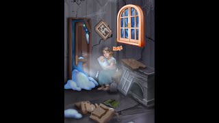 jigsaw puzzles | block puzzle game #subscribe  #gaming #games #gamingvideos #trendinggame screenshot 2