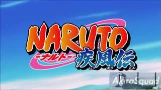 Domo Genesis- Gamebreaker feat. Earl Sweatshirt