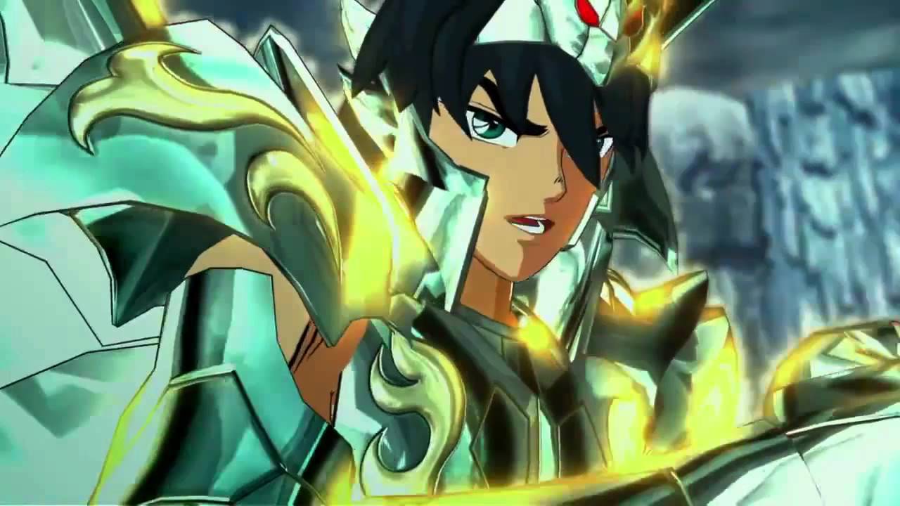 Saint Seiya Soldiers Soul Shiryu s New Big Bang Attack YouTube saint-seiya-soldiers-soul-shiryu-s-new-big-bang-attack-youtube