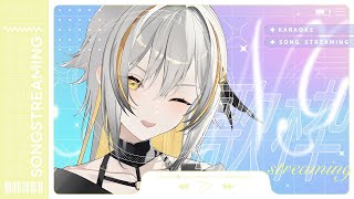 【歌枠】華金！魂の弾き語り  Singing stream『 #Vtuber #縦型 』【#ヒビクデンパ共鳴中】