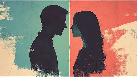 Navigating Relationship Insecurities