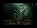 Path of Exile - Criando Hideout e Primeira Ascendência