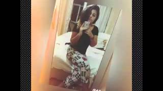 İlayda Çevi̇k-Vazgeçti̇m