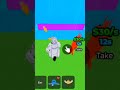 fat the Brainrot #roblox #gaming