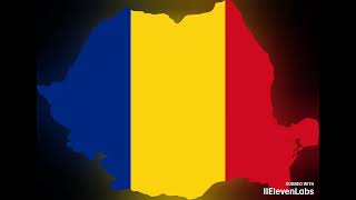 9 News Sign Off And National Tv News Sign On Romanian Remake