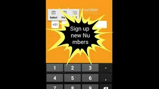 How to hack earn talktime app without root 1000 Rs per offer in 24 hr screenshot 3