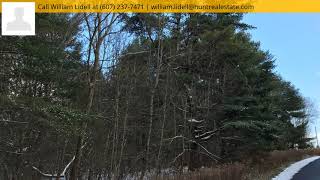 Lot #2 Sherman Rd, Greene, NY 13778 - MLS #223007
