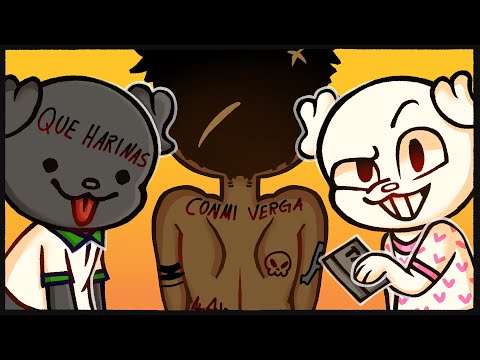 LAS MEJORES BROMAS DE MEXICO (El Rey de las bromas)
