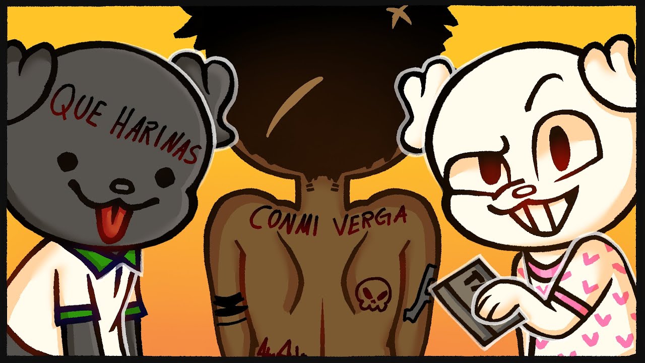 LAS MEJORES BROMAS DE MEXICO (El Rey de las bromas)