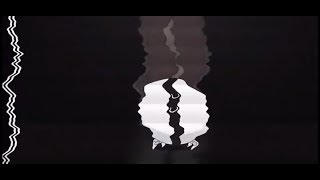 Infinity Train Episodes 9 and 10 Blind Reactions