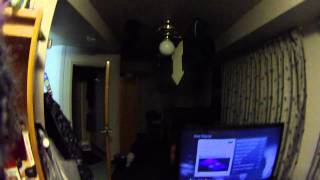 FILE0001.MOV Details