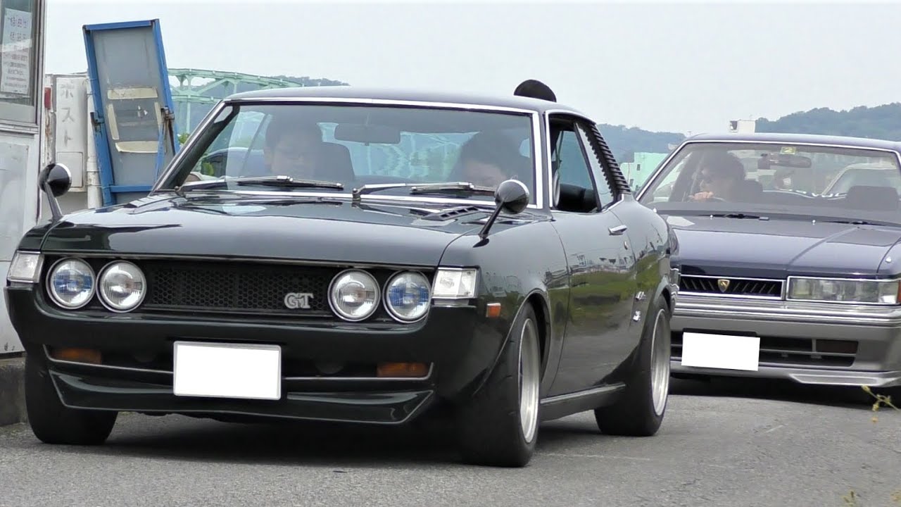 2JZ-GTE改3.1L!HKS製T51R-KAIシングルターボ!HKS金プロ!R154型5速MT