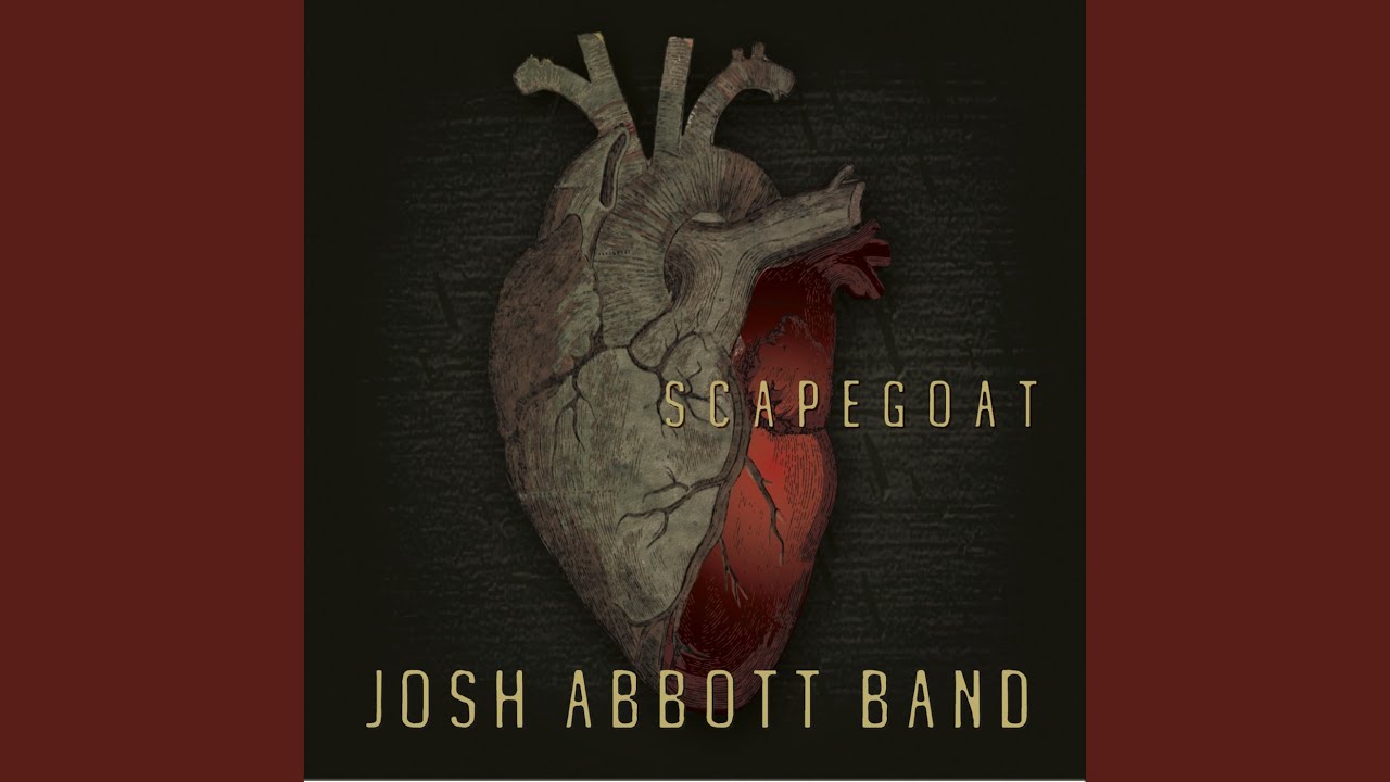 Watch Scapegoat on YouTube Watch Scapegoat on YouTube