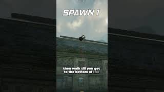 Ancient CT Insta-Smokes for Elbow - Should this be long form? #cs2 #counterstrike #cs2tips