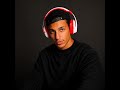 Stream via RTMP (OBS, Vmix, Zoom) with Restream