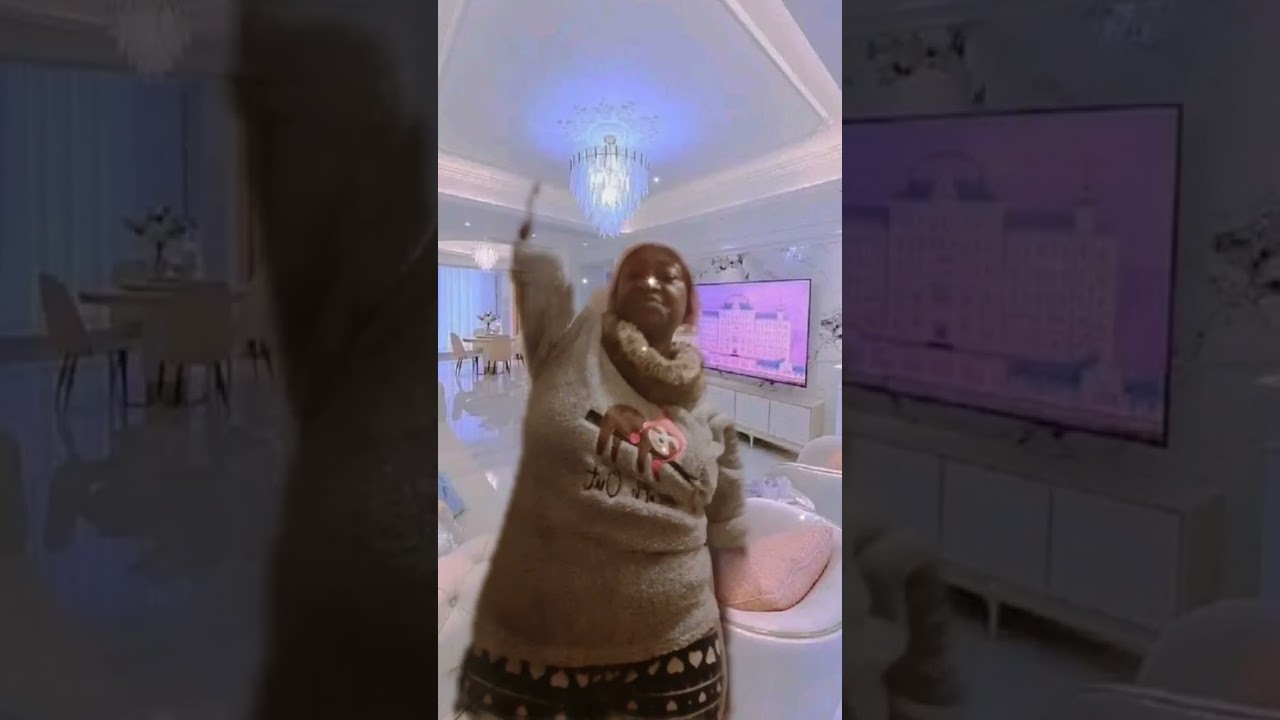 morning boost. Ready for the day. 