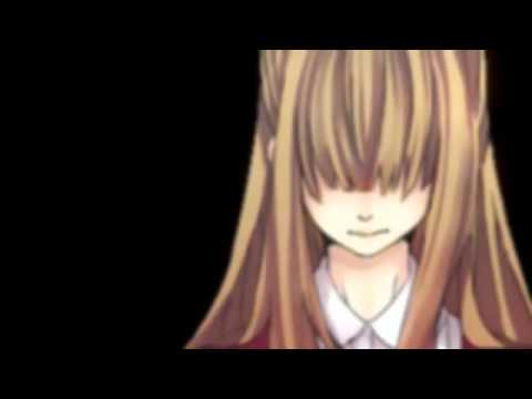 One of Repetition 繰り返し一粒　【Rishe / リシェ】
