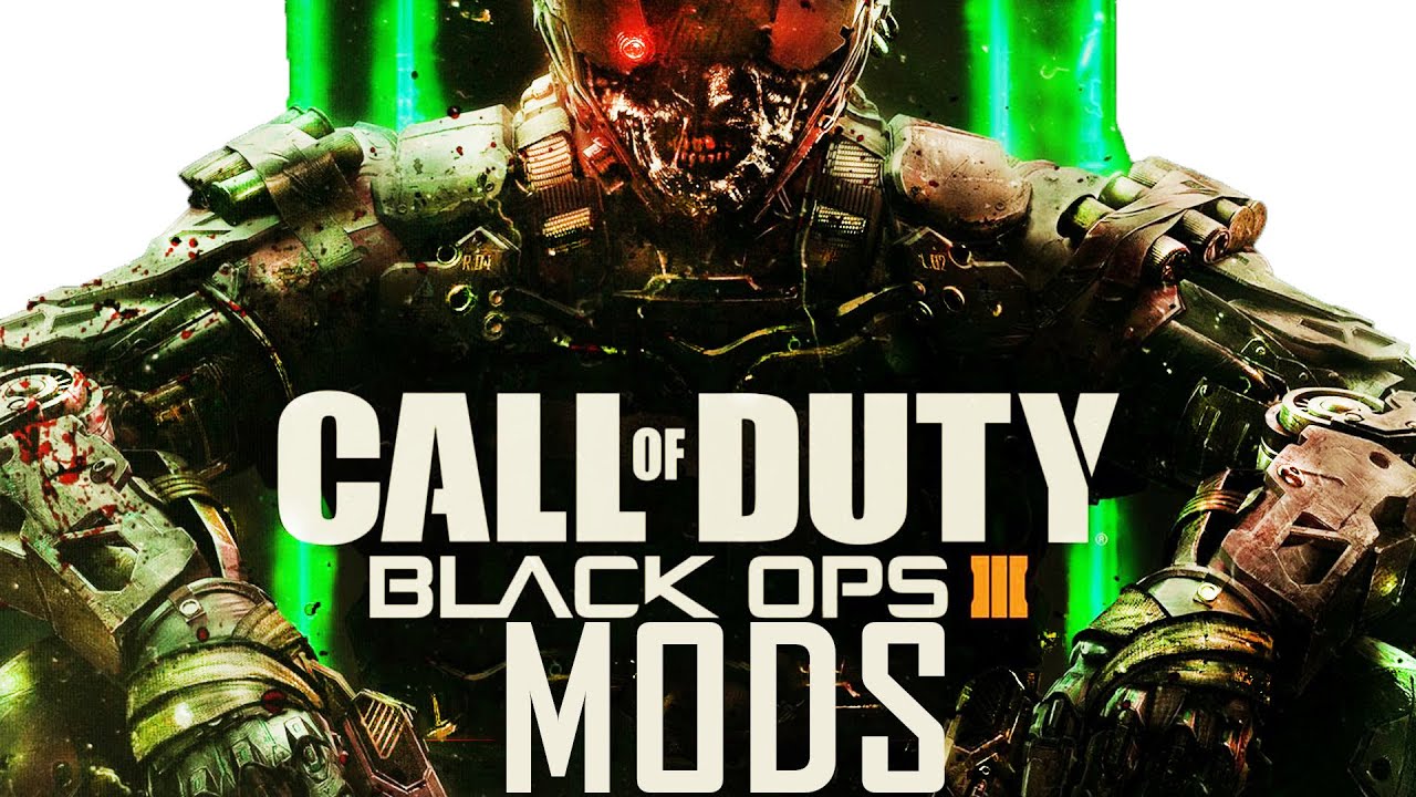 vertical-new-bo3-custom-zombies-maps-deadpool-mod-black-ops-2024