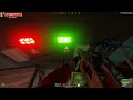 Rust Обнова ComboRust Ферма калашей? Грибочки?