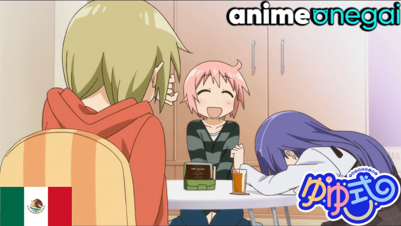 Oshi no Ko: anime tem segunda temporada anunciada – ANMTV