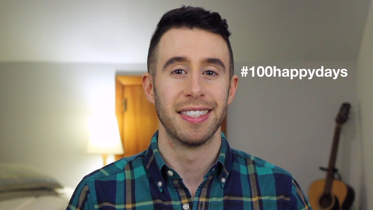 Image result for Dmitry Golubnichy