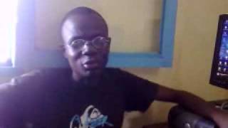 Evalova Chocolove One Love