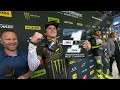 SMX Insider Extra - The Big Interview With Haiden Deegan - Season 3 Episode 32