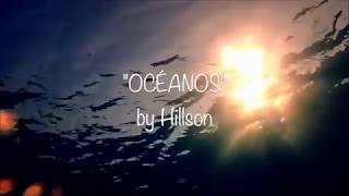 Océanos (by Hillsong) - IURD chords