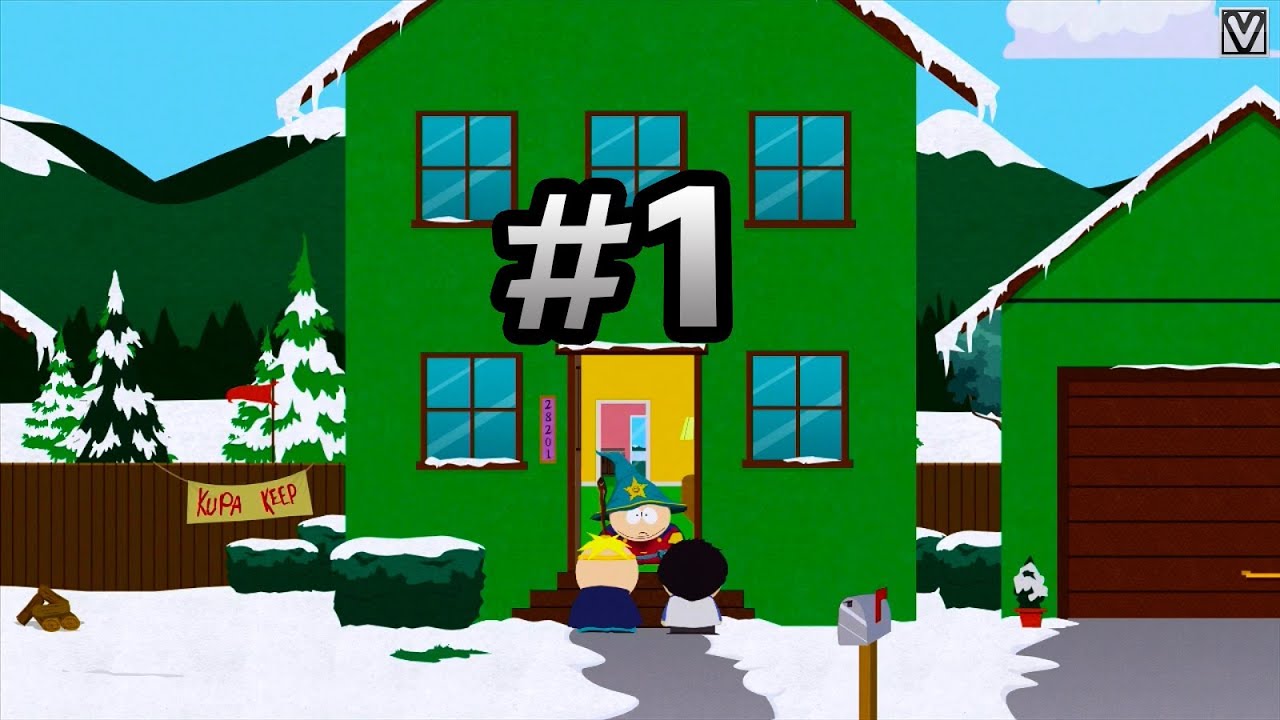 South Park Stick Of Truth Gameplay Walkthrough Part 1 Grand Wizard South Park Gameplay 1080p south-park-stick-of-truth-gameplay-walkthrough-part-1-grand-wizard-south-park-gameplay-1080p