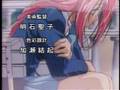 セラフィムコール OP