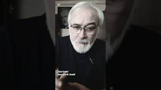 Ziya Fədai - Getdin - Kamran M. YuniS