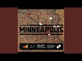Miniature de la vidéo de la chanson Rolling In Minneapolis