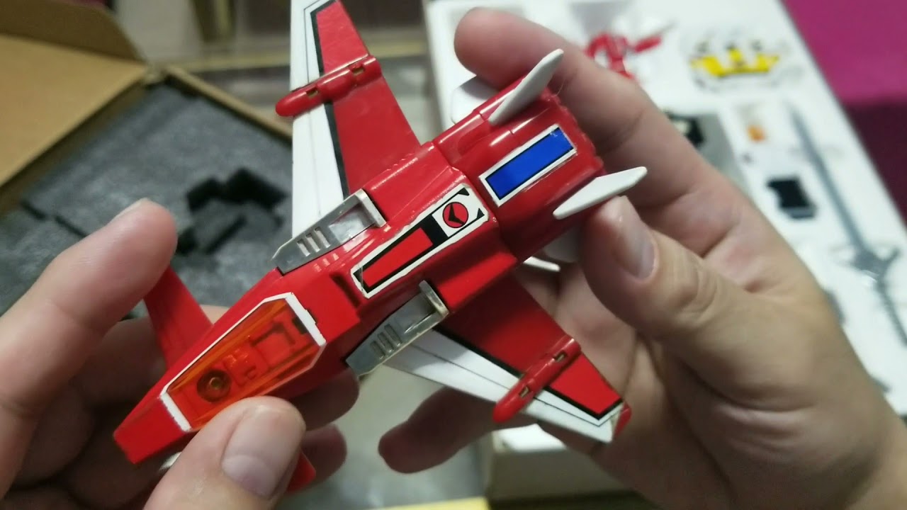 maxresdefault.jpg?sqp=-