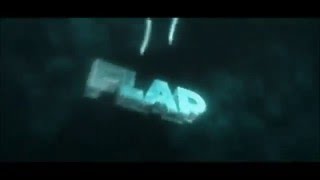 INTRO FLAP GRAPHICS TO FLAP BY (TOBI) #7