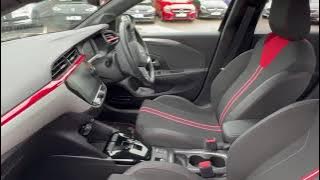 522c8082 b802 4357 9972 123d6b39988a