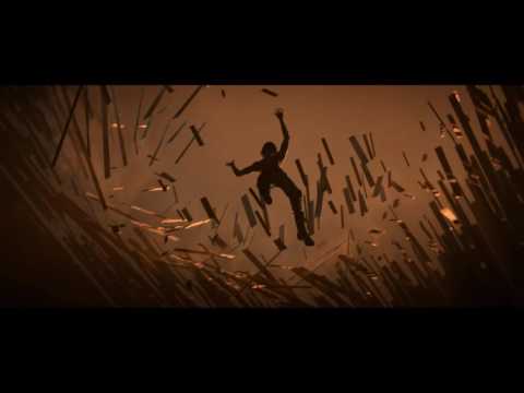 FFXV_ノクティスの夢