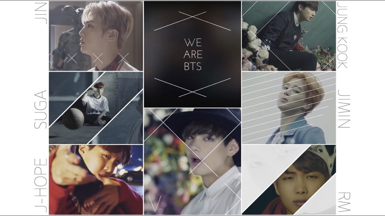 和訳 Eng Wings Bts 高音質 概要欄に少し解説あり Youtube 和訳 Eng Wings Bts 高音質 概要欄に少し解説あり Youtube