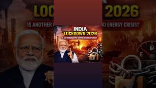 #iphone13 #lockdown #india #petrol #gas #news #scarcityprinciple #viral #spreadsmile #emergency #act