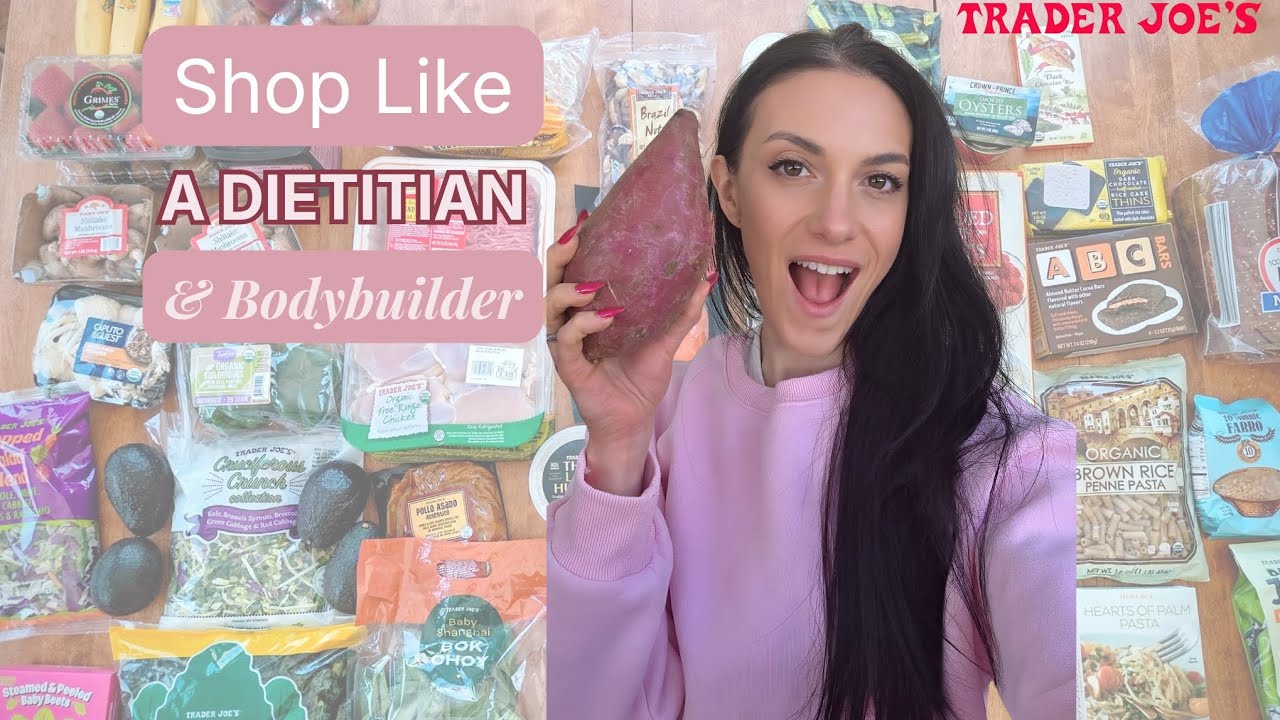 You're going to stay fit without a 