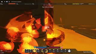 Bloodlines Boss guide