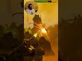 Just wait till I respond #helldivers2 #twitchstream #fyp #pcgaming #explorepage #viralshorts
