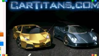 Araba Markaları Bul